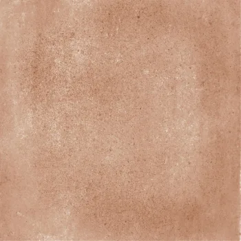 Керамогранит Marazzi Crogiolo ArtCraft, Cotto 20х20… - Фото №1