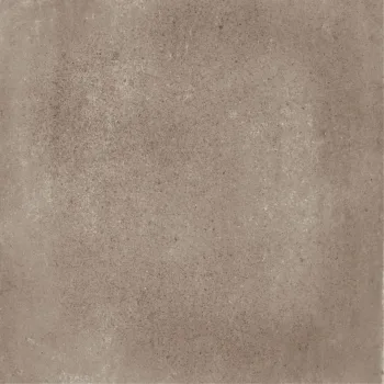 Керамогранит Marazzi Crogiolo ArtCraft, Argilla 20х20… - Фото №1