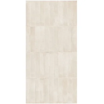 Керамогранит Marazzi Crogiolo ArtCraft, Pomice 5,3х30… - Фото №1
