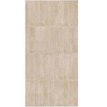 Керамогранит Marazzi Crogiolo ArtCraft, Calce 5,3х30… - Фото №1