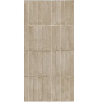 Керамогранит Marazzi Crogiolo ArtCraft, Sabbia 5,3х30… - Фото №1