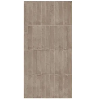 Керамогранит Marazzi Crogiolo ArtCraft, Argilla 5,3х30… - Фото №1