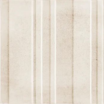 Керамогранит Marazzi Crogiolo ArtCraft, Pomice Struttura… - Фото №1