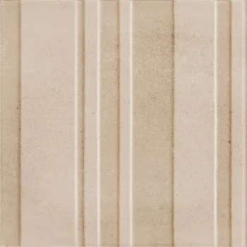 Керамогранит Marazzi Crogiolo ArtCraft, Calce Struttura… - Фото №1