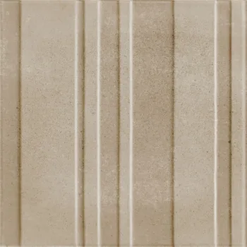 Керамогранит Marazzi Crogiolo ArtCraft, Sabbia Struttura… - Фото №1