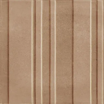 Керамогранит Marazzi Crogiolo ArtCraft, Coccio Struttura… - Фото №1
