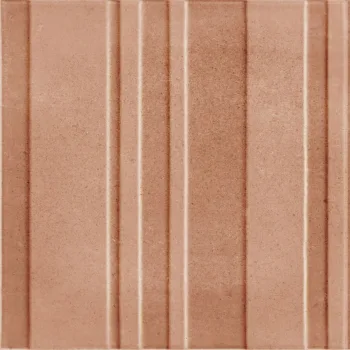 Керамогранит Marazzi Crogiolo ArtCraft, Cotto Struttura… - Фото №1