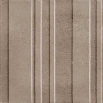 Керамогранит Marazzi Crogiolo ArtCraft, Argilla Struttura… - Фото №1