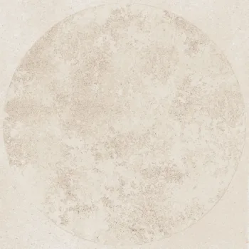 Керамогранит Marazzi Crogiolo ArtCraft, Pomice Decoro… - Фото №1
