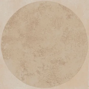 Керамогранит Marazzi Crogiolo ArtCraft, Calce Decoro… - Фото №1