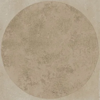 Керамогранит Marazzi Crogiolo ArtCraft, Sabbia Decoro… - Фото №1