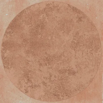 Керамогранит Marazzi Crogiolo ArtCraft, Cotto Decoro… - Фото №1