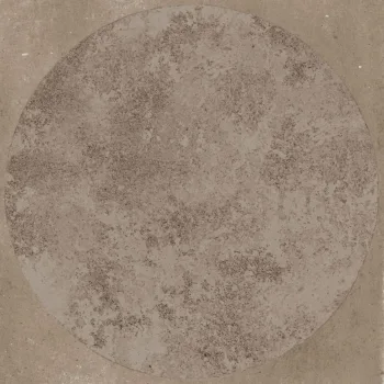 Керамогранит Marazzi Crogiolo ArtCraft, Argilla Decoro… - Фото №1