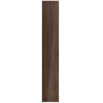 Керамогранит Marazzi Treverkmood Mogano 15х90 (MH05) - Фото №1