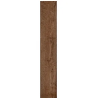 Керамогранит Marazzi Treverkway Castagano Grip 15х90… - Фото №1