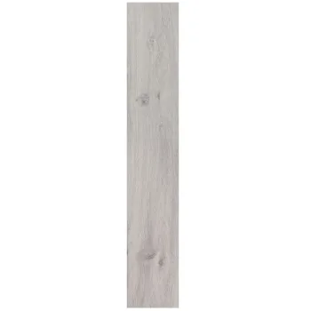 Керамогранит Marazzi Treverkway Frassino grip 15х90… - Фото №1