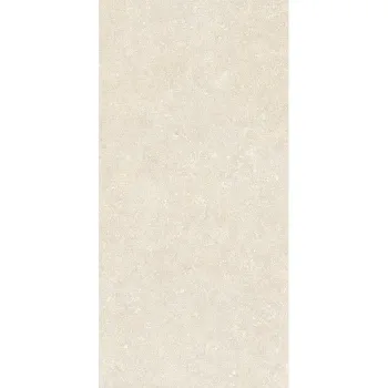 Керамогранитная плита для столешниц Marazzi, Grande… - Фото №1