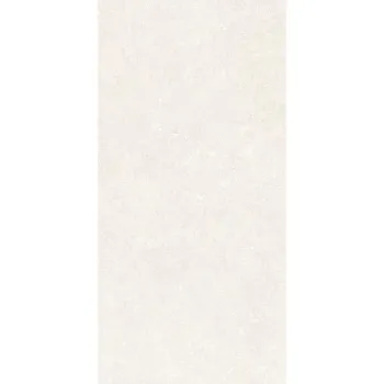 Керамогранитная плита для столешниц Marazzi, Grande… - Фото №1
