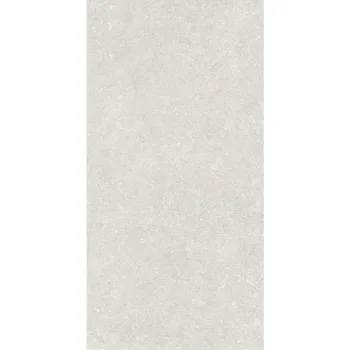 Керамогранитная плита для столешниц Marazzi, Grande… - Фото №1