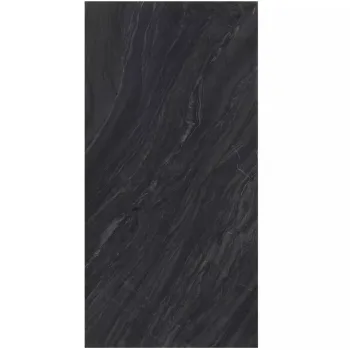 Керамогранитная плита для столешниц Marazzi, Grande… - Фото №1