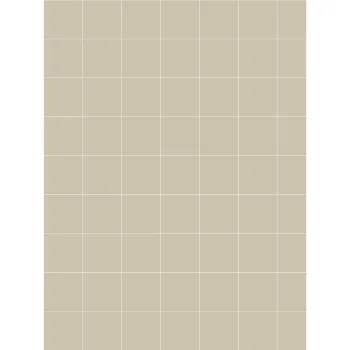 Плитка Terratinta Micro Ways Flat Sand 12,5х12,5 (MIWAF0212) - Фото №1