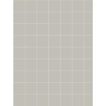 Плитка Terratinta Micro Ways Flat Dust 12,5х12,5 (MIWAF0312) - Фото №1