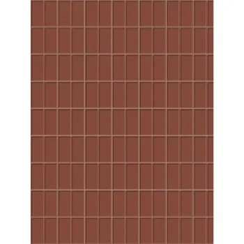 Плитка Terratinta Micro Ways Line Klinker 12,5х12,5… - Фото №1