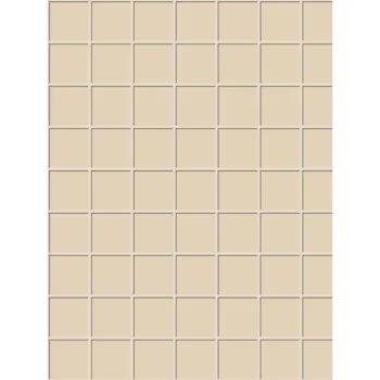 Плитка Terratinta Micro Ways Plain Sand 12,5х12,5… - Фото №1