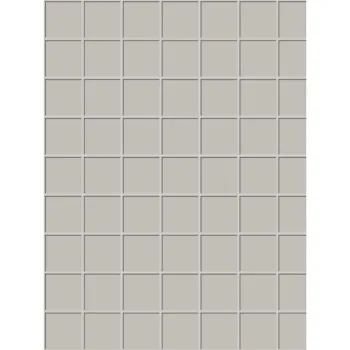 Плитка Terratinta Micro Ways Plain Dust 12,5х12,5… - Фото №1