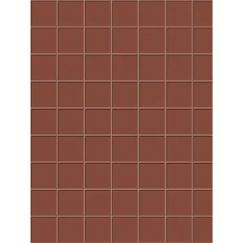 Плитка Terratinta Micro Ways Plain Klinker 12,5х12,5… - Фото №1