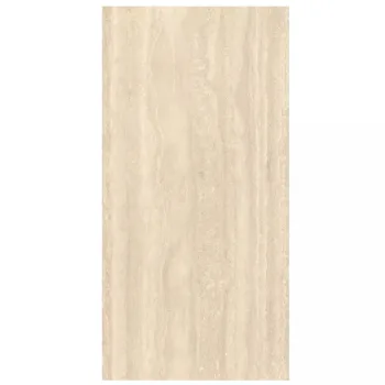 Керамогранитная плита для столешниц Marazzi, Grande… - Фото №1
