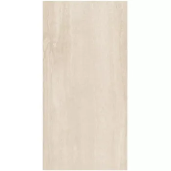 Керамогранитная плита для столешниц Marazzi, Grande… - Фото №1