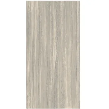 Керамогранитная плита для столешниц Marazzi Grande… - Фото №1