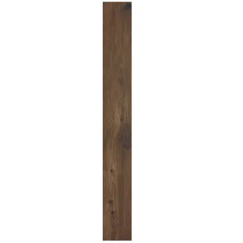 Керамогранит Marazzi Treverkhome Castagno 15x120 Rett.… - Фото №1