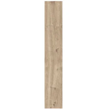 Керамогранит Marazzi Treverkhome Betulla 20х120 Rett.… - Фото №1