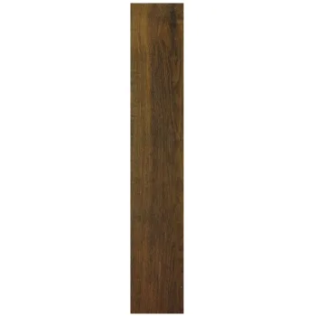 Керамогранит Marazzi Treverkhome Castagno 20x120 Rett.… - Фото №1