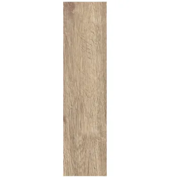 Керамогранит Marazzi Treverkhome Betulla 30х120 Rett.… - Фото №1