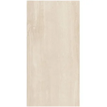 Керамогранит Marazzi Grande Stone Look, Travertino… - Фото №1