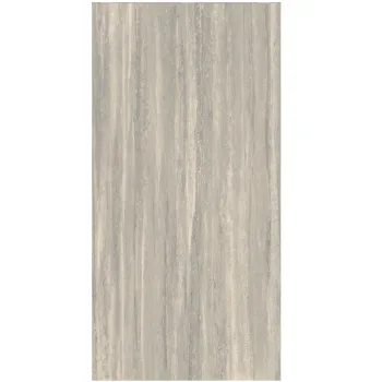 Керамогранит Marazzi Grande Stone Look, Travertino… - Фото №1