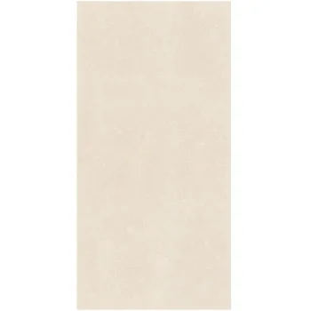 Керамогранит Marazzi Grande Stone Look, Berici Beige… - Фото №1