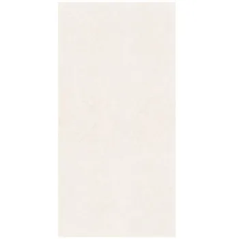 Керамогранит Marazzi Grande Stone Look, Berici Bianco… - Фото №1