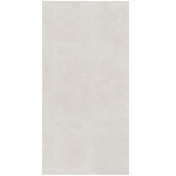 Керамогранит Marazzi Grande Stone Look, Berici Grigio… - Фото №1
