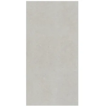 Керамогранит Marazzi Grande Stone Look, Berici Cenere… - Фото №1