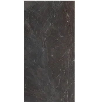 Керамогранитная плита для столешниц Marazzi, Grande… - Фото №1
