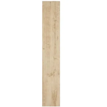 Керамогранит Marazzi Treverkway Betulla 15х90 (MLA1) - Фото №1