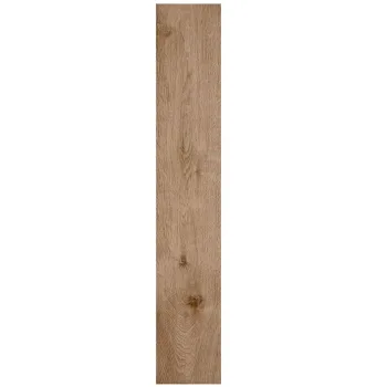 Керамогранит Marazzi Treverkway Rovere 15х90 (MLA2) - Фото №1
