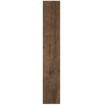 Керамогранит Marazzi Treverkway Quercia 15х90 (MLA4) - Фото №1