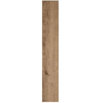Керамограніт Marazzi Treverkway Olmo 15х90 8мм (MLA5) - Фото №1