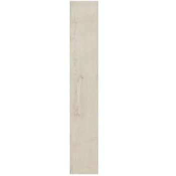 Керамограніт Marazzi Treverkway Acero 15х90 8мм (MLAJ) - Фото №1
