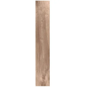 Керамогранит Marazzi Treverkmood Faggio 15х90 (MLNM) - Фото №1